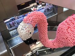 -天虹购物中心(石路店)