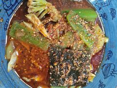 -高记什邡肖麻辣(成都店)