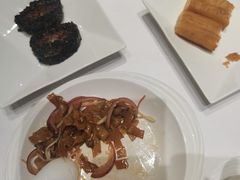-南宁荔园维景国际酒店·荔园中餐厅