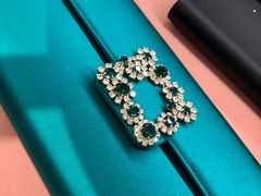 -Roger Vivier(北京SKP店)