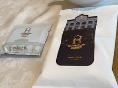 -海味观(老西门店)