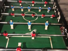 -第三空间·趣味桌游·轰趴.室内CS.剧本杀(大武汉1911店)