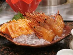 -伊豆野菜村(大族广场店)
