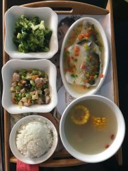 -玥悦母婴月子护理中心玥悦喜喜馆