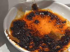 -许老八包子铺羊汤馆(绿地世纪城店)