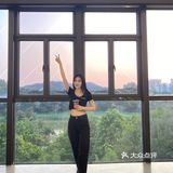 去完NO' OT，以后翻工唔使再OT[抱拳]