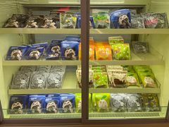 -辛一·铜锣烧(大宁久光店)