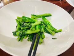 -南堂馆·新川菜(天府三街店)