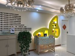 点击看大图 -骄阳兰多产后修复(徐东旗舰店)