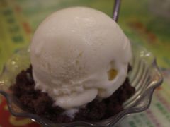 -顺记冰室(宝华路店)