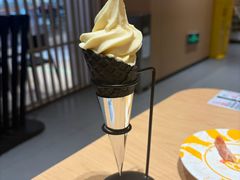 -友壹町寿司(新DNA购物中心店)