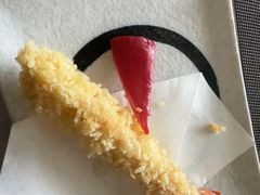 -極上萬膳·日料放题(来福士江景店)