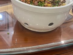 -丽苑大酒店