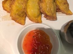 -创味·民间海南菜·非遗藤桥排骨(藤桥·免税城店)