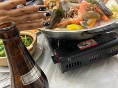 -凤城康记饭店