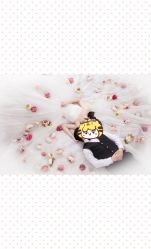 -爱城婚纱摄影·品质严选店
