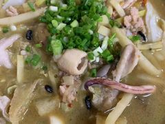 -舒记粉店(七星路店)