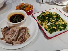 -秋金小炒(金街店)