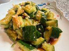 -厚味居炙子烤肉·清真(天桥南纬路店)