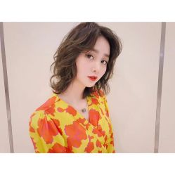 -永琪美容美发