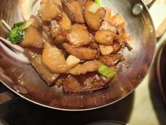 -万达广场(槐房店)