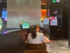 -胖哥俩肉蟹煲(福州仓山爱琴海店)