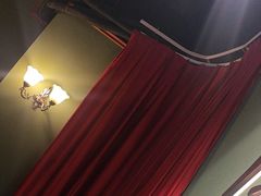 -摩斯密码·实景搜证换装沉浸密室剧本杀