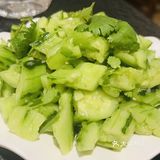 冬天吃羊肉滋补又健康