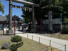 -浅草寺