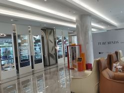 -深圳米兰柏羽医疗美容医院