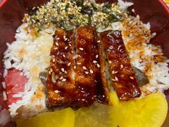 -万达广场(广阳店)