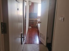 -7天酒店·北京学院路六道口地铁站店