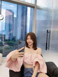 -OnHair造型