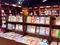-Boku博库书城(文二店)