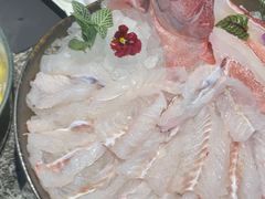 -辉哥火锅(虹桥路店)