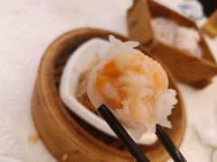 -龙的酒楼·手工早茶·顺德菜(近良路店)