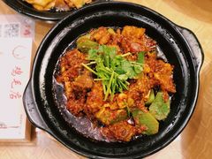 -达旺·鸡毛店(巴南万达店)