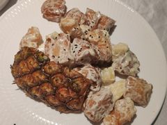 -玉玲珑(陆家嘴店)
