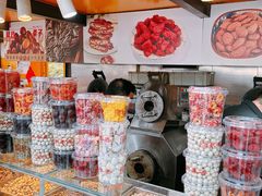 -秋栗香(地安门店)