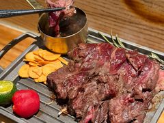-筱田の食堂·izakaya(淮海中路店)