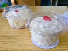 掼奶油-红宝石·鲜奶小方(昌里店)