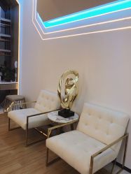 -厦门安达仕酒店·衡境SPA