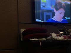 -和毅足道·轻奢SPA·按摩(万家丽路店)