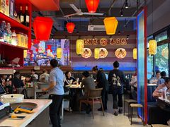 -匠熙小馆(崇文门店)