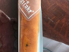 -21cake廿一客蛋糕