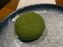 -和彩放题餐厅(酒仙桥店)