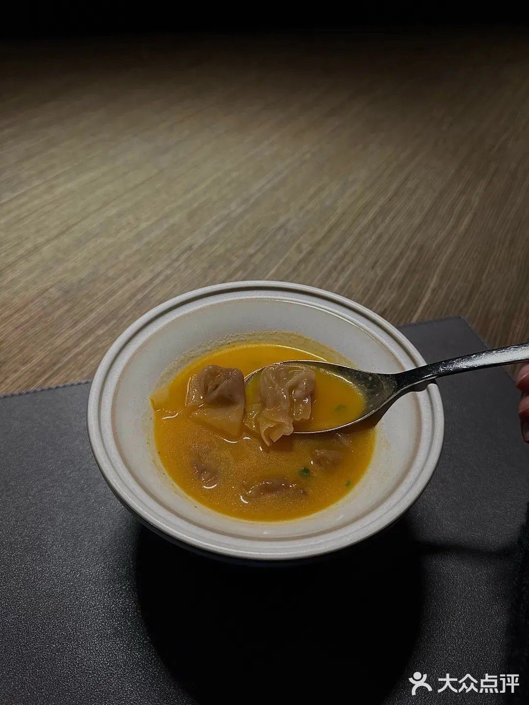 终于去了！只带crush去吃的漂亮料理🥩🍮