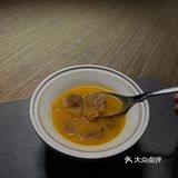 终于去了！只带crush去吃的漂亮料理🥩🍮