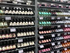 -KKV(深圳宏发大仟里店)