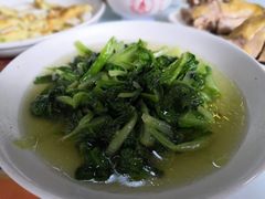-阿马土菜馆